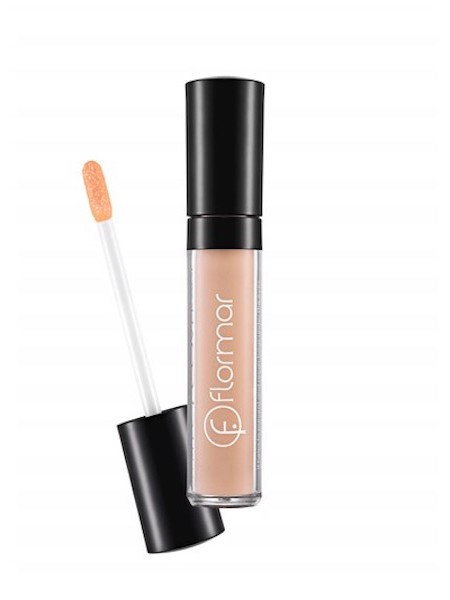 Flormar Coverage Liquid Concealer </br> کۆنسیلەر