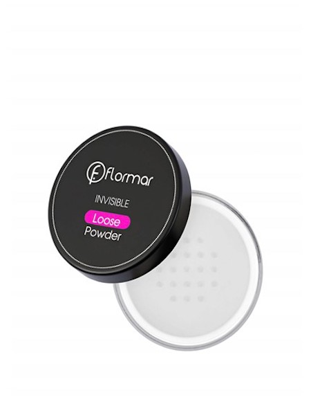 Flormar Loose Power </br> لووس پاودەر