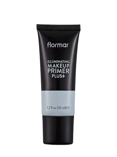 Flormar PRIMER PLUS </br> پڕایمەر