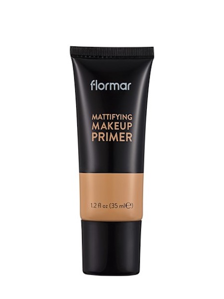 Flormar Mattifying  PRIMER </br> پڕایمەر