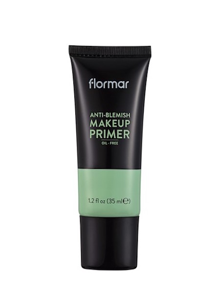 Flormar Anti-Blemish Primer </br> پڕایمەر بۆ شاردنەوەی زیبکە