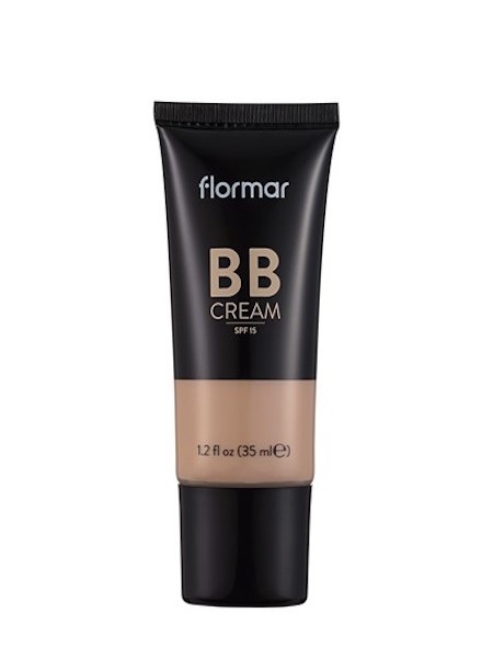 Flormar BB Cream </br> ئەساس