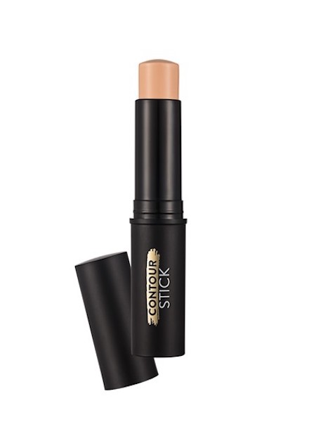 Flormar Stick Contour </br> کۆنتۆر