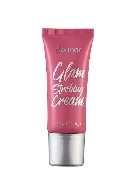 Flormar Glam Strobing Cream</br> کرێـم