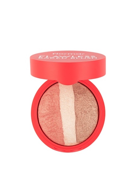 Flormar Blush </br> سەرڕوومەت