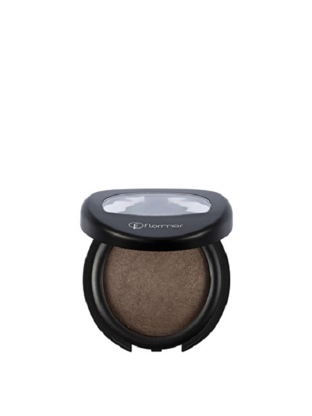 Flormar BAKED EYEBROW SHADOW