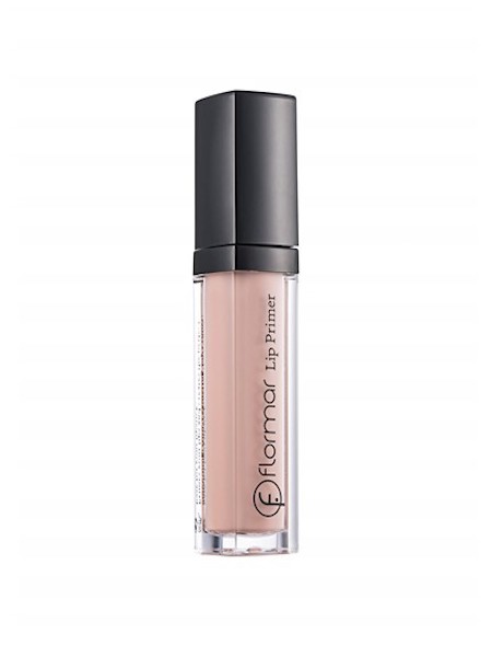 Flormar Lip Primer </br> پڕایمەری لێو