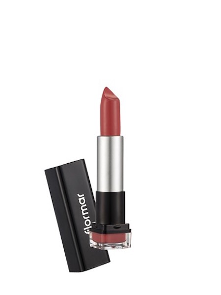 Flormar Lipstick </br> سوراوی لێو