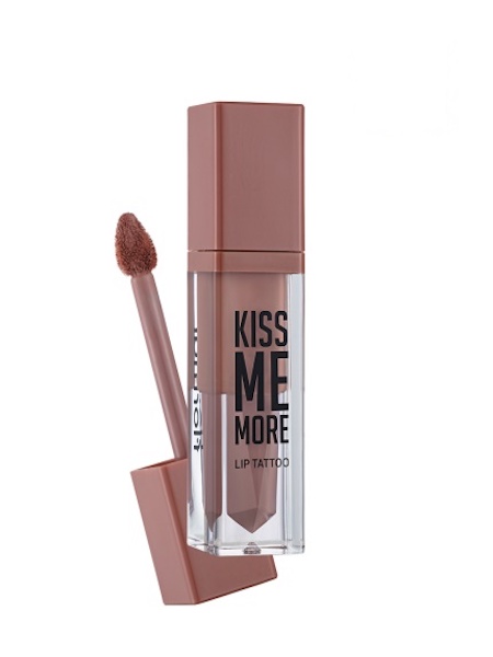 KISS ME Lip Stick </br> سوراوی لێو