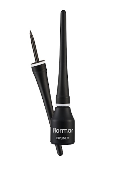 Flormar Eye Liner </br> قەڵەم چاو