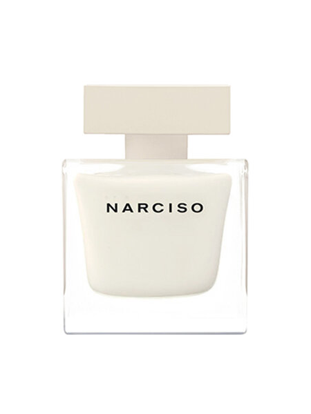 Narciso Rodriguez Perfume</br> بۆن