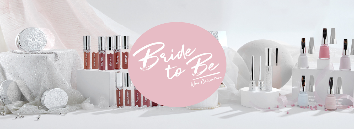 1_banner_bride_to_be_1920x810.jpg5f01c5f787ede